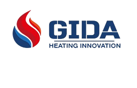 什么是厚膜加熱？