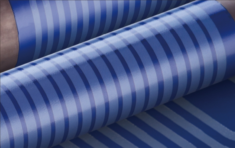 厚膜加熱器在新能源汽車熱管理中的發(fā)展進程