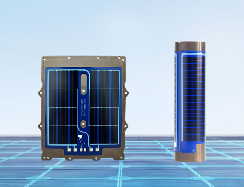 一文讀懂厚膜加熱器：結(jié)構(gòu)、優(yōu)勢與多場景應(yīng)用指南